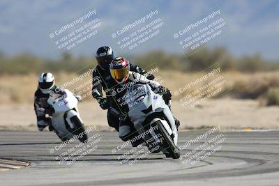 media/Nov-29-2025-TrackXperience (Sat) [[2953a387f4]]/2-Level 2/Session 4 (Turn 16)/